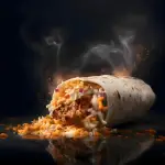 TacoTime - Aviation Rd NE business