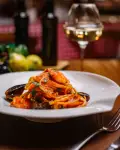 Peppino's Mahogany - Calgary business