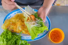 Sunshine Vietnamese Restaurant business