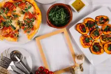 La Luna Rossa Ristorante business