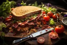 Myhre's Deli - Sandwiches & Poutine business