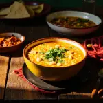 Utsav Sweets And Restaurant business