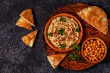 Lazzat Grill And Shakes - Toronto business