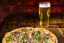 Domino's Pizza - Legacy Vw SE business