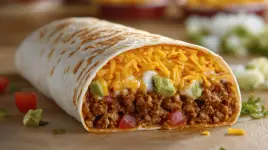 TacoTime - Midlake Blvd SE business