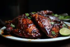 Patois - Toronto business