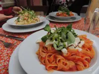 Peppino's Mahogany - Calgary business
