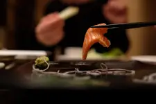 Gyu-Kaku Japanese BBQ -  6 Ave SW business