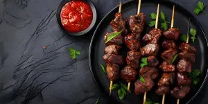 Dayzy Foods business