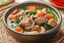 Kusina Filipino Take Out & Catering - Edmonton business