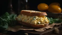 Myhre's Deli - Sandwiches & Poutine - Calgary business