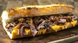 Myhre's Deli - Sandwiches & Poutine - Calgary business