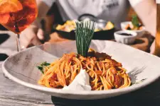 Peppino's Mahogany - Calgary business