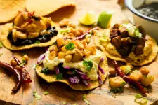 Guac Mexi Grill - Ellerslie Rd SW Edmonton - Edmonton business