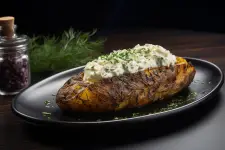 The Keg Steakhouse + Bar - Market Mall business