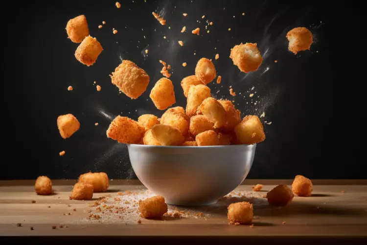 exploding-bowl-of-cheesy-fried-nuggets.jpg