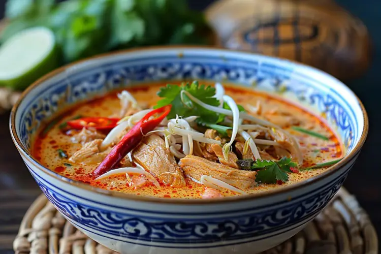 thai-chicken-noodle-soup-in-creamy-red-curry-broth.jpg