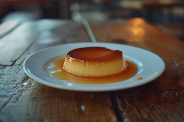 creamy-cuban-flan-dessert.jpg