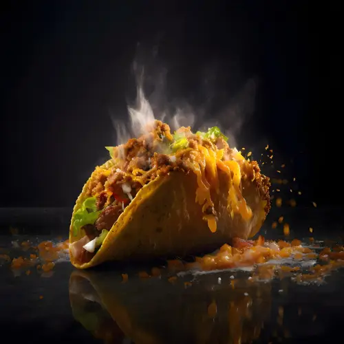 exploding-melted-cheese-taco-on-black-background.jpg