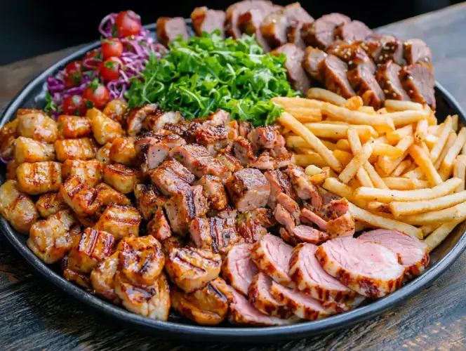 grilled-meat-platter-with-french-fries-and-greens.jpg