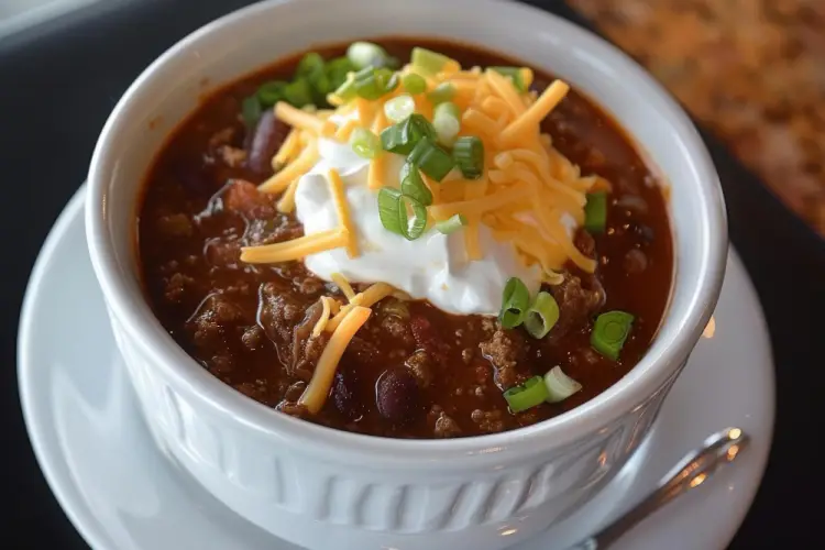 beef-chili-with-sour-cream-and-shredded-cheese.jpg