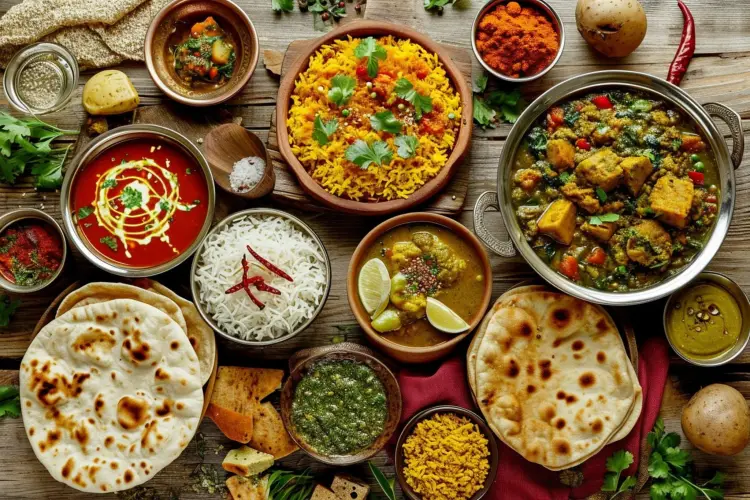 colorful-indian-thali-with-biryani-naan-and-curries.jpg