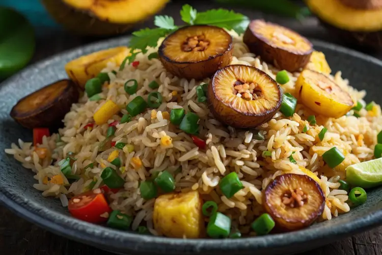 caribbean-plantain-fried-rice-bowl.jpg