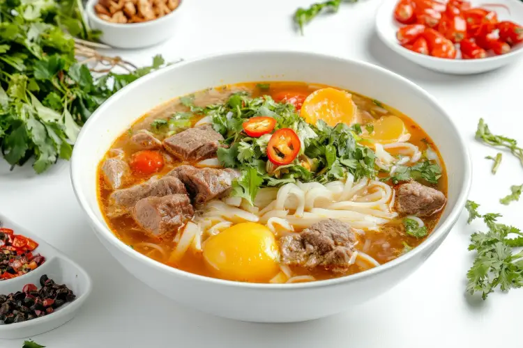 bun-bo-hue-with-beef-and-egg-noodles.jpg
