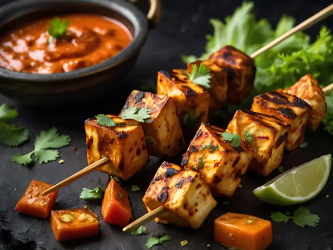 paneer-tikka-skewers-with-masala-sauce.jpg