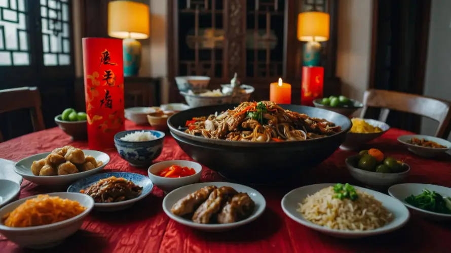 traditional-chinese-family-feast-dinner.jpg