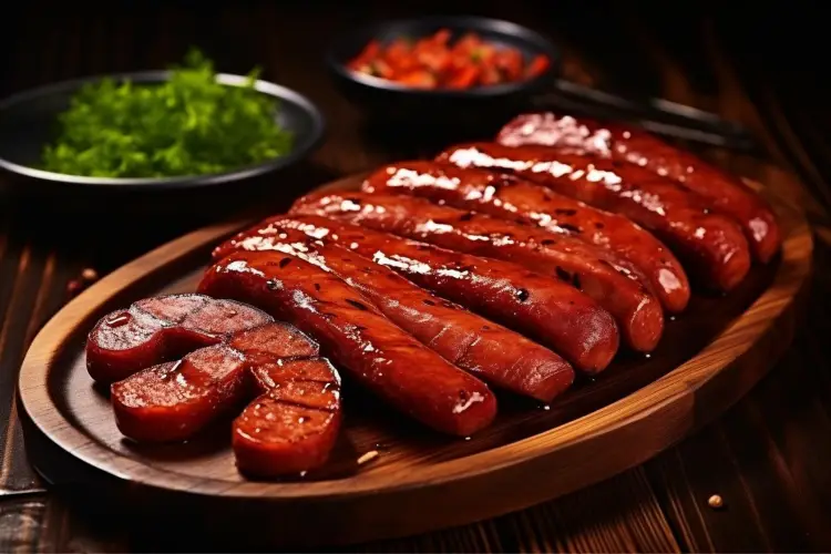 slices-smoked-sausages-board.jpg