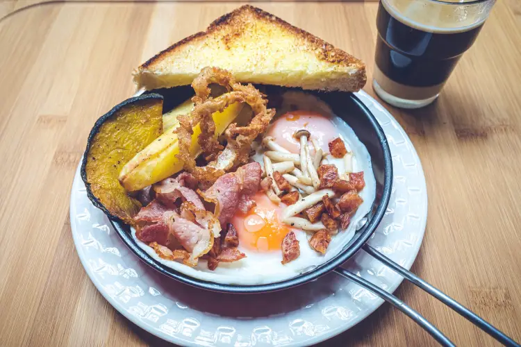 high-angle-view-breakfast-served-table.jpg