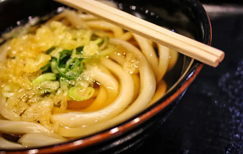 close-up-soup-bowl.jpg