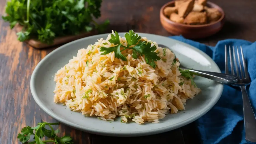 side-view-plate-with-cooked-rice-with-parsley-table.jpg