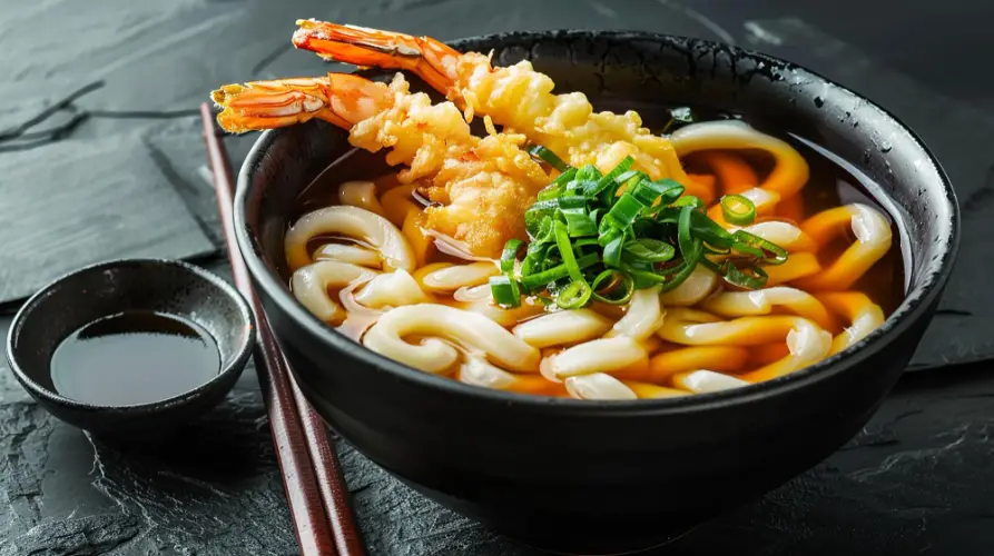 tempura-udon-noodle-soup-with-shrimp.jpg
