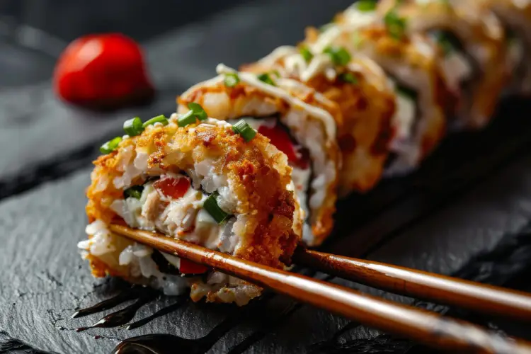 crispy-sushi-rolls-filled-with-crab-and-cream-cheese.jpg