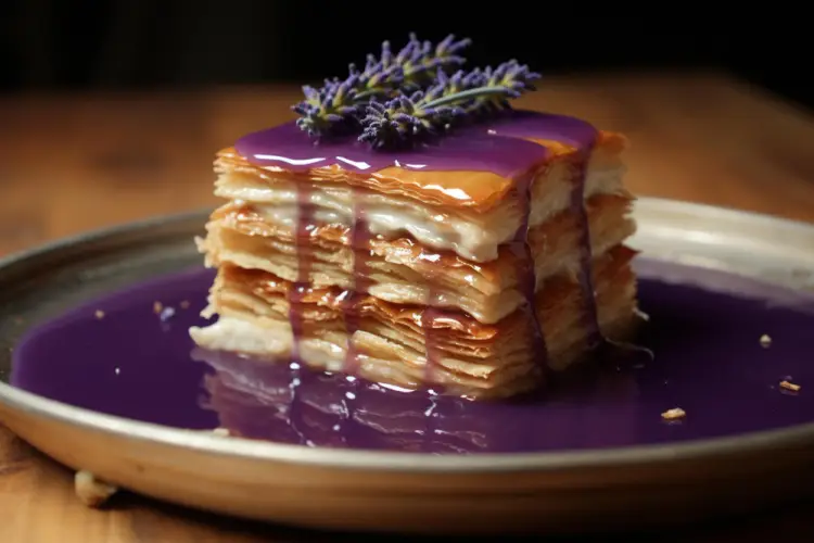 lavender-mille-feuille-cream-pastry.jpg
