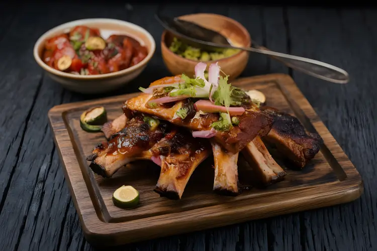 pig-ribs-barbecue-classic-argentinian-patagonia-cuisine.jpg