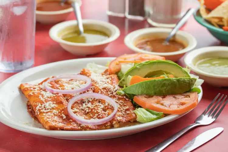 mexican-enchiladas-with-avocado-and-salad.jpg