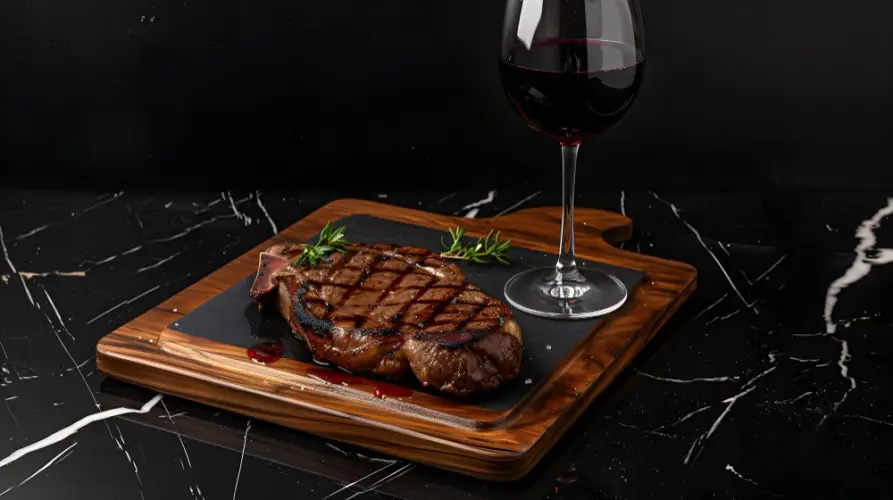 grilled-t-bone-steak-with-red-wine.jpg