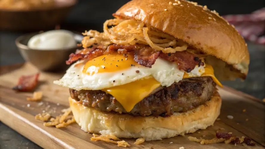 breakfast-burger-with-egg-bacon-and-onion-crisps.jpg