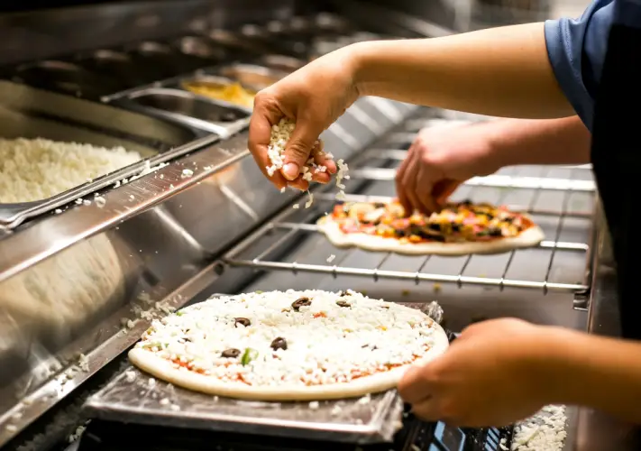 pizza-preparation-in-restaurant-kitchen.jpg