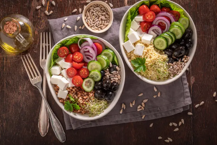 greek-style-grain-bowls-with-feta-olives-and-veggies.jpg
