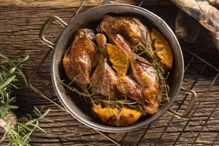 roasted-quail-with-orange-and-rosemary.jpg