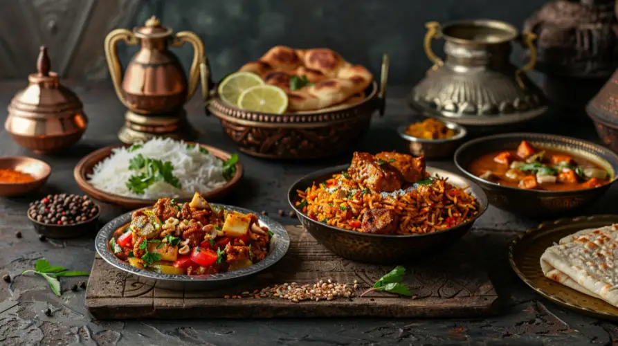 royal-indian-dinner-thali-with-biryani-paneer-naan.jpg