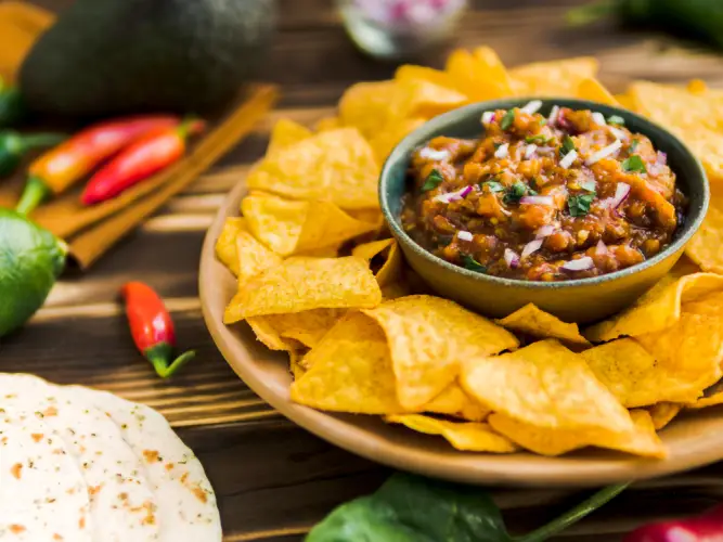 nachos-with-homemade-salsa-and-chips.jpg