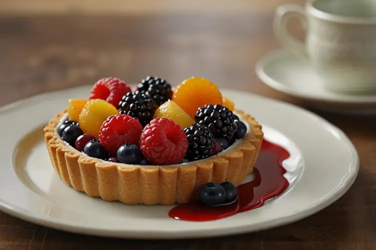 mini-fruit-tart-with-berries.jpg