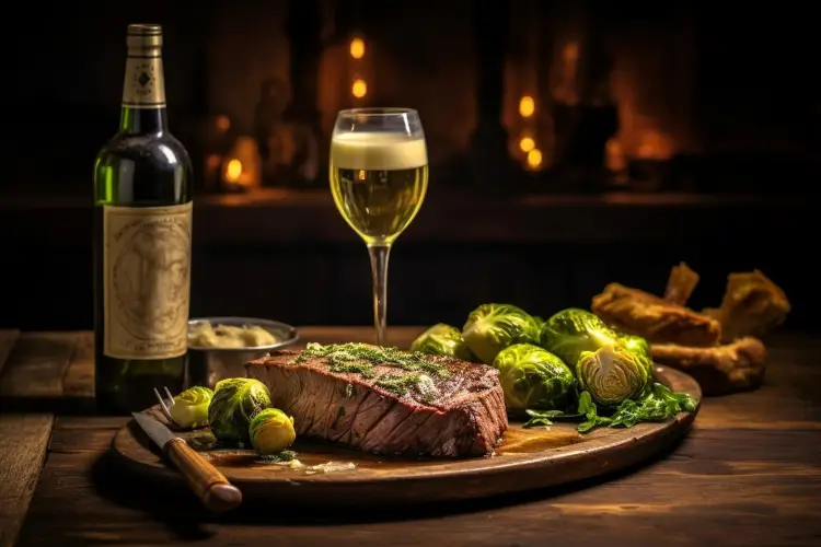 beef-wellington-with-side-roasted-brussel-sprou-luxury-meal-beef-wellington-picture-photography.jpg