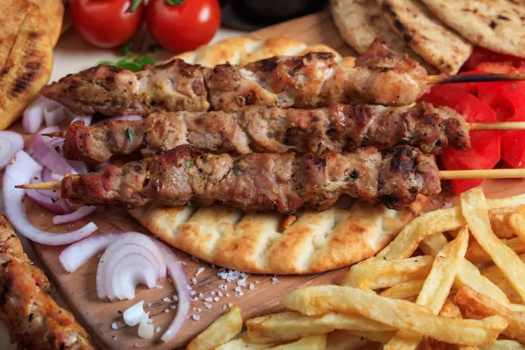 souvlaki-with-pita-bread-and-fries.jpg