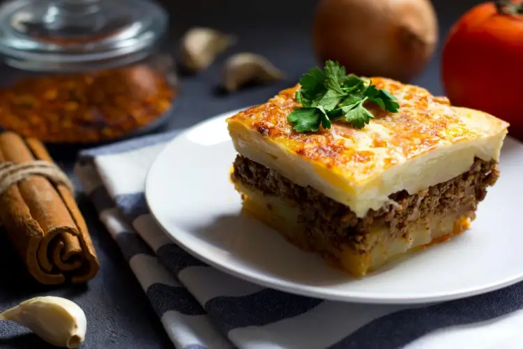 traditional-greek-moussaka-with-potatoes-and-beef.jpg